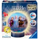 Frozen-3D-Puzzle-3D-Lamp