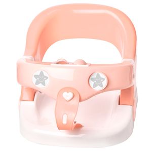 Assento-de-banho-dobravel-para-bebe-Salmon