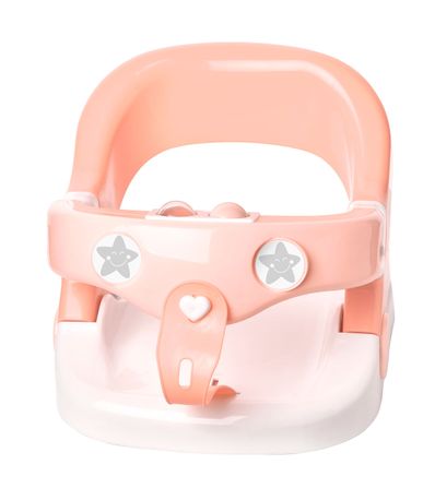 Assento-de-banho-dobravel-para-bebe-Salmon
