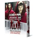 Jogo-A-Casa-de-Papel-de-Papeis-Ocultos