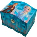 Caixa-de-joias-congelada-2-com-luz-LED