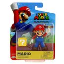 Super-Mario-Figura-Assorted