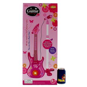 Guitarra-infantil-com-microfone-variado_3