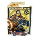 Hot-Wheels-Veiculos-Basicos-Disney-Assorted
