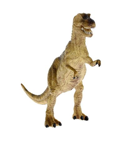 National-Geographic-Dinossauros-Sortidos