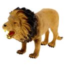 National-Geographic-Figuras-Animais-Sortidos