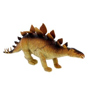 National-Geographic-Dinossauros-Sortidos_2