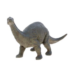 National-Geographic-Dinossauros-Sortidos_3