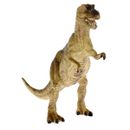 Figurines-de-dinosaures-assorties-National-Geographic