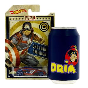 Hot-Wheels-Veiculos-Basicos-Disney-Assorted_11