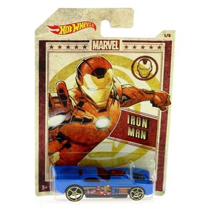 Hot-Wheels-Vehicules-Disney-de-base-assortis_1