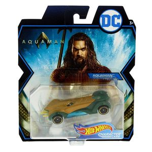 Veiculos-DC-de-rodas-quentes_4