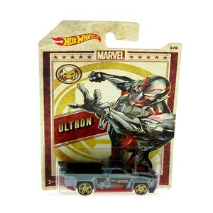 Hot-Wheels-Vehicules-Disney-de-base-assortis_2