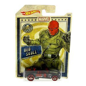 Hot-Wheels-Vehicules-Disney-de-base-assortis_3