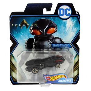 Veiculos-DC-de-rodas-quentes_6