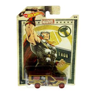 Hot-Wheels-Vehicules-Disney-de-base-assortis_5