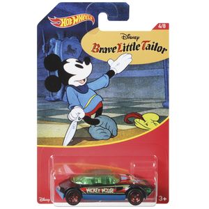 Hot-Wheels-Vehicules-Disney-de-base-assortis_6