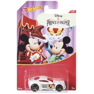 Hot-Wheels-Vehicules-Disney-de-base-assortis_7