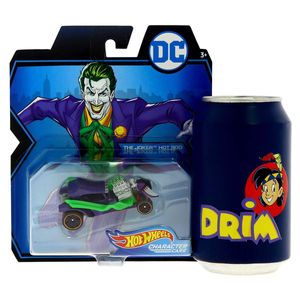 Veiculos-DC-de-rodas-quentes_9
