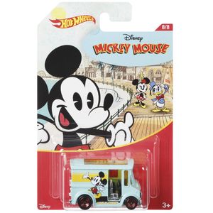 Hot-Wheels-Vehicules-Disney-de-base-assortis_8