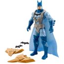 Batman-Missions-Night-Jumper-Figura
