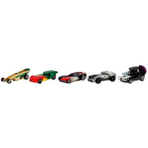Hot-Wheels-Assortiment-de-vehicules-a-courant-continu_2