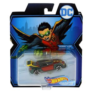 Hot-Wheels-Assortiment-de-vehicules-a-courant-continu_5