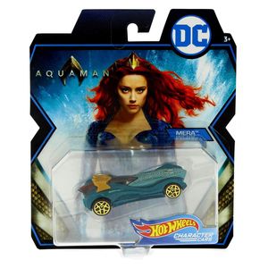 Hot-Wheels-Assortiment-de-vehicules-a-courant-continu_7