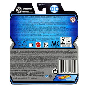 Hot-Wheels-Assortiment-de-vehicules-a-courant-continu_8