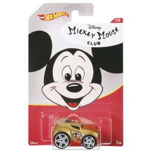 Hot-Wheels-Vehicules-Disney-de-base-assortis_9