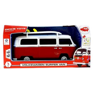 Veiculo-Pao-Forma-Surf-infantil_3