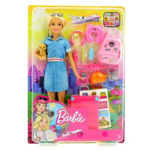 Barbie-Come-on-Travel_1