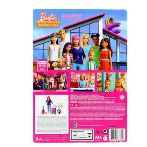 Barbie-Come-on-Travel_2