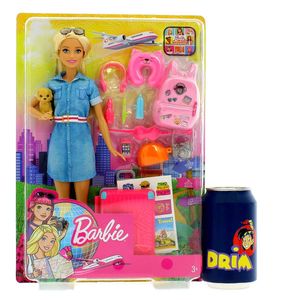 Barbie-Come-on-Travel_3