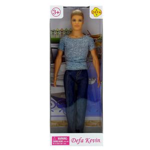 Defa-Kevin-Doll-Modern-Look-Variedade_4