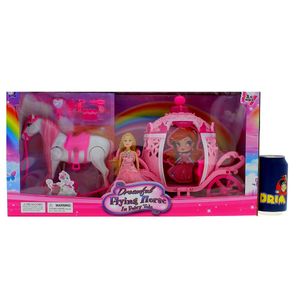 Ensemble-de-poupee-Fashion-avec-sons-et-lumiere_2