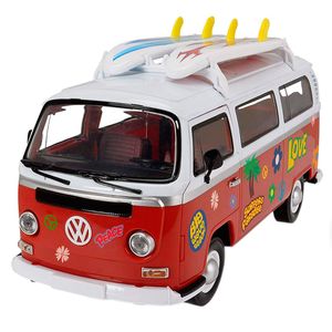 Enfant-Surfer-Van_1