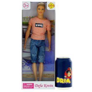 Defa-Kevin-Doll-Modern-Look-Variedade_6