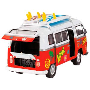 Enfant-Surfer-Van_2