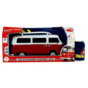 Enfant-Surfer-Van_5