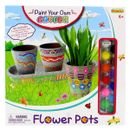 Definir-para-pintar-vasos