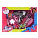 Conjunto-de-beleza-com-secador-de-criancas
