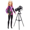 Barbie-National-Geographic-eu-posso-ser-um-astronomo