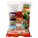 Toy-Story-Pack-botes-Plasticina