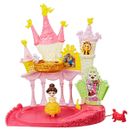 Princesas-da-Disney-Magical-Movers-Bella-Salon