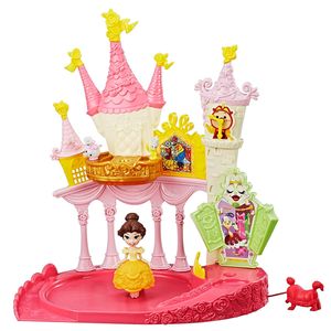 Princesas-da-Disney-Magical-Movers-Bella-Salon