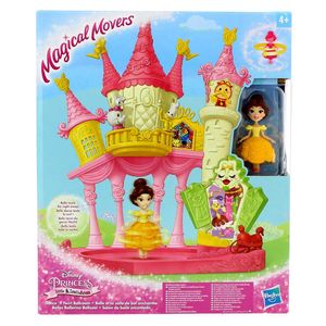 Princesas-da-Disney-Magical-Movers-Bella-Salon_1