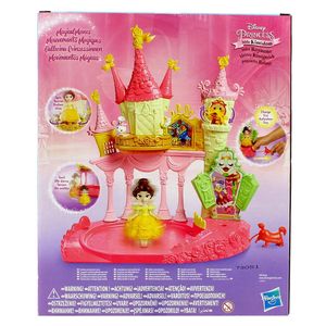 Princesas-da-Disney-Magical-Movers-Bella-Salon_2