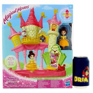 Princesas-da-Disney-Magical-Movers-Bella-Salon_3
