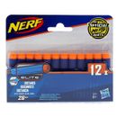 Nerf-Elite-Pack-12-Dardos